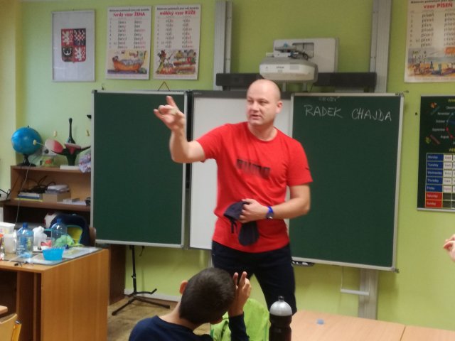 07_Hravá věda